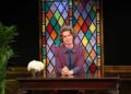 Muitos personagens retornaram para 'SNL50'. Desejamos que esses clássicos amados estivessem entre eles