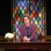 Muitos personagens retornaram para 'SNL50'. Desejamos que esses clássicos amados estivessem entre eles