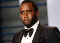 Mulher deixa o processo contra Jay-Z, Sean (Diddy) Combs alegando que foi estuprada aos 13 anos de idade
