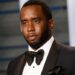 Mulher deixa o processo contra Jay-Z, Sean (Diddy) Combs alegando que foi estuprada aos 13 anos de idade