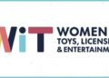 Mulheres em brinquedos, licenciamento e entretenimento (inteligência) se posicionam para o crescimento estratégico em 2025 e além