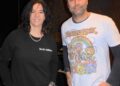 Muse’s Chris Wolstenholme teases brand new music from the band – Music News