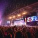 Music Event Market Massive Growth $775.7 Billion by 2035