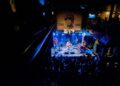 Música ao vivo em Nova Orleans