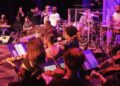 Música ao vivo, exibições de arte e muito mais para fazer em Detroit neste fim de semana