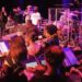 Música ao vivo, exibições de arte e muito mais para fazer em Detroit neste fim de semana