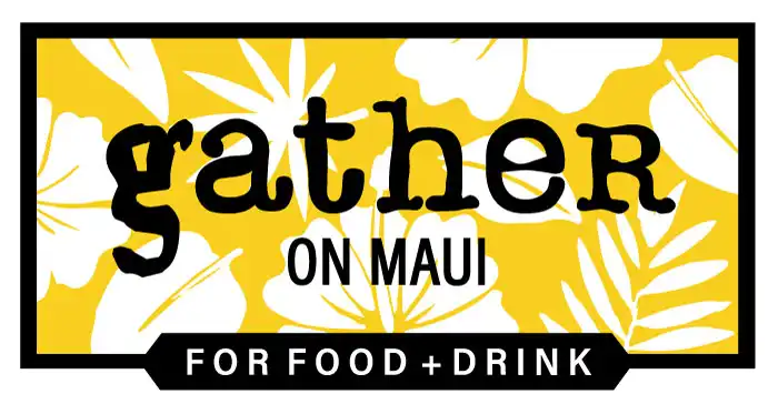 Música ao vivo no Gather em Maui com Raymond Medeiros: Maui Events: Maui Now