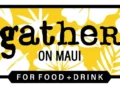 Música ao vivo no Gather em Maui com Wailua Ryder: Maui Events: Maui Now