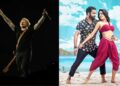“Música não tem limites” - Jr NTR aplaude a performance de Ed Sheeran de Chuttamalle | Últimas notícias do cinema Telugu | Resenhas de filmes