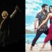 “Música não tem limites” - Jr NTR aplaude a performance de Ed Sheeran de Chuttamalle | Últimas notícias do cinema Telugu | Resenhas de filmes