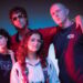 Música que você precisa saber: Fade Evare, 'continue falando'