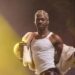 Mussive Music Star Sacks Sacks Manager After Singles Flop - em meio a 'enorme pressão' para produzir álbuns de sucesso e com os chefes 'desapontados' por sua saída