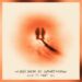 Myles Smith acrescenta Lainey Wilson ao seu último single - 105.7 The Point