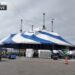 NYC Entertainment: Cirque du Soleil se preparando para seu retorno à cidade de Nova York na ilha de Randall após hiato de 6 anos: exclusivo