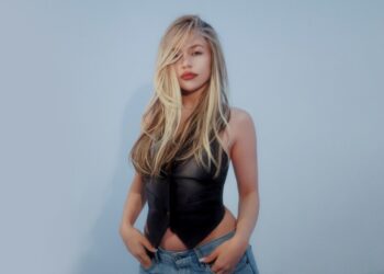 Não perdemos nossa fé em Ava Max. Sua nova música prova o porquê