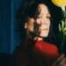 Natalia Lafourcade compartilha a nova música espiritual 'Cancionera'