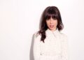 Natasha Leggero Sinais com Linden Entertainment