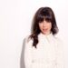 Natasha Leggero Sinais com Linden Entertainment