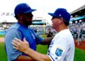 Ned Yost, gerente mais vencedor do Kansas City Royals, retorna à equipe neste novo papel