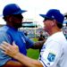 Ned Yost, gerente mais vencedor do Kansas City Royals, retorna à equipe neste novo papel