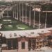 Renderização: Back 9 Golf and Entertainment Local anunciado para Fort Wayne