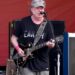 Neil Young anuncia 2025 'Love Earth World Tour