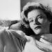 Katharine Hepburn
