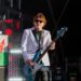 Nenhum 'julgamento moral' sobre o novo Manic Street Preghers 'Morrissey Song - Music News