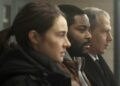 Netflix Top 10 Movies - aqui está os 3 que vale a pena assistir agora