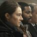 Netflix Top 10 Movies - aqui está os 3 que vale a pena assistir agora