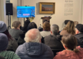 New Bedford Film Festival compartilha suas seleções oficiais para 2025