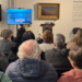 New Bedford Film Festival compartilha suas seleções oficiais para 2025