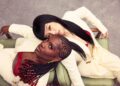 New Music Friday: Listen To Releases By JENNIE & Doechii, Tate McRae, Imagine Dragons & More