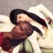 New Music Friday: Listen To Releases By JENNIE & Doechii, Tate McRae, Imagine Dragons & More