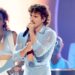 New Music Friday: Listen To Releases By Lizzo, Benson Boone, BINI & More