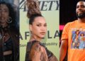 New Music Friday: Lizzo, Amanda Reifer e um terceiro álbum do Razão | Notícias