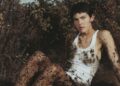 New Music Friday: The Best Albums Out 28 de fevereiro