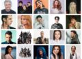 New Music From Tina Karol, S10, Luke Black And More