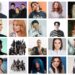 New Music From Tina Karol, S10, Luke Black And More