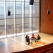 New Music Student Showcase 19/02/2025: Northwestern Events Calendar