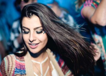 New Music and Top Electronic Tracks of February 2025