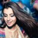 New Music and Top Electronic Tracks of February 2025