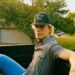 New and Upcoming Country Music Artists Round-Up November 2024