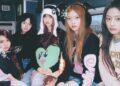 Newjeans sugere o novo conceito musical? Lançamentos em grupo X, YouTube e Tiktok contas como NJZ