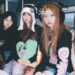 Newjeans sugere o novo conceito musical? Lançamentos em grupo X, YouTube e Tiktok contas como NJZ