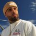 Nicky Jam se abre sobre Trump, nova música, nova esposa, estilo de vida saudável