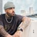 Nicky Jam's EP 'Sunshine' e mais