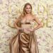 Nikki Glaser se recusa a se aproximar de Taylor Swift em eventos - Music News