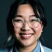 Nini Nguyen, da Louisiana, competirá no Food Network Show | Entretenimento/vida