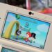 Nintendo Music’s Latest Update Adds 3DS ‘SteetPass Mii Plaza’ Soundtrack